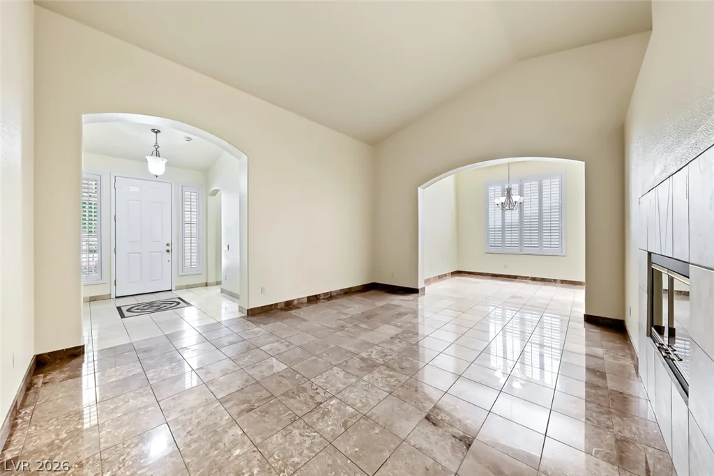 8636 Stone Harbor, Las Vegas, NV 89145