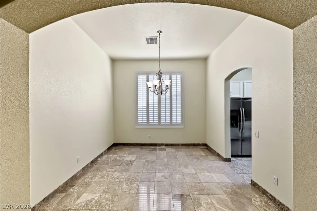 8636 Stone Harbor, Las Vegas, NV 89145