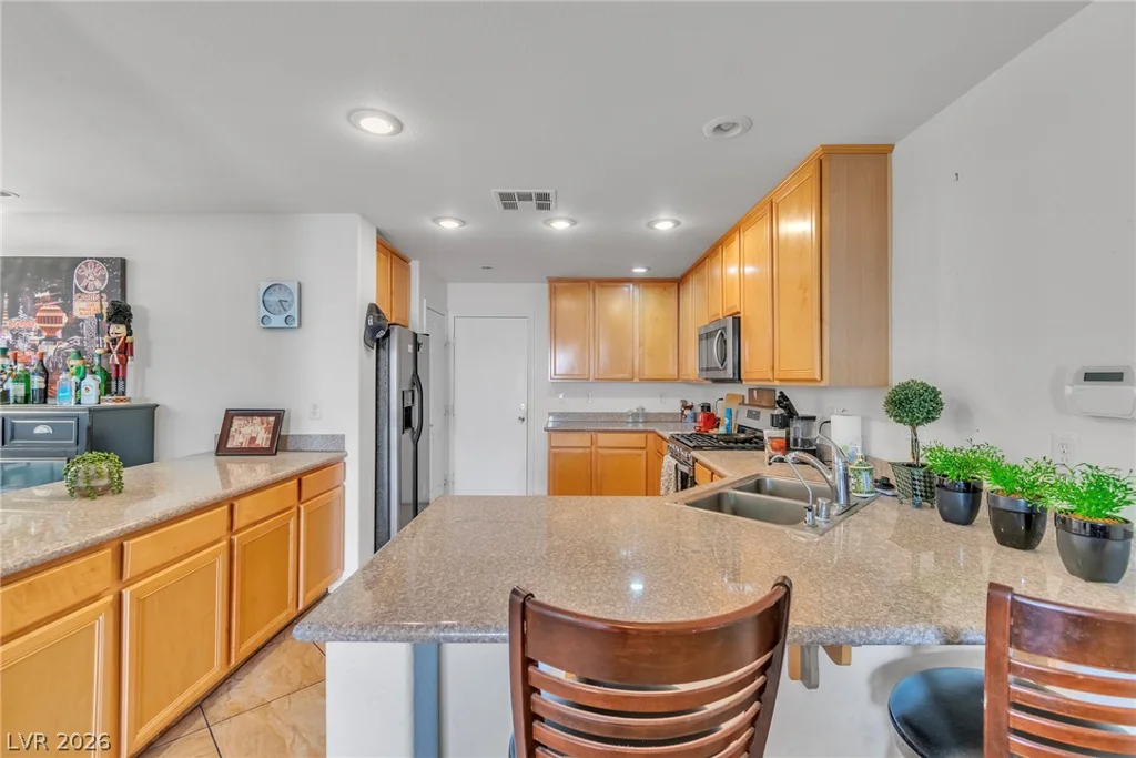 11028 Sospel, Las Vegas, NV 89141
