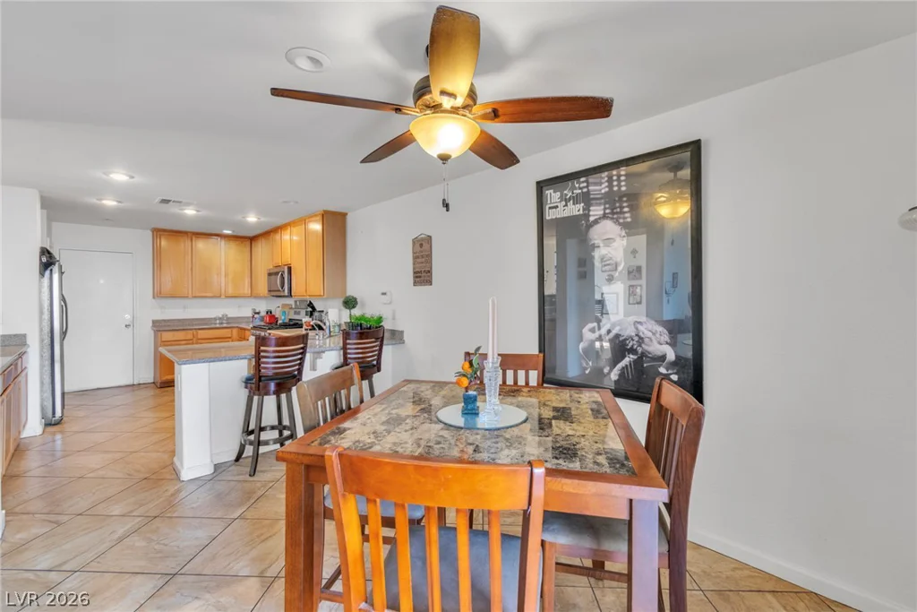 11028 Sospel, Las Vegas, NV 89141