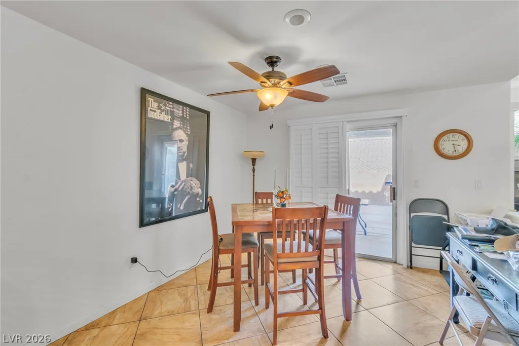 11028 Sospel, Las Vegas, NV 89141