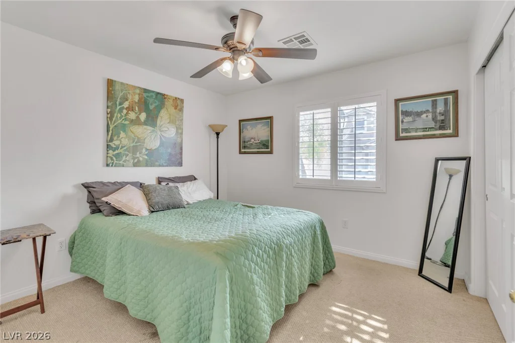 11028 Sospel, Las Vegas, NV 89141
