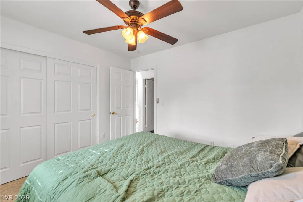 11028 Sospel, Las Vegas, NV 89141