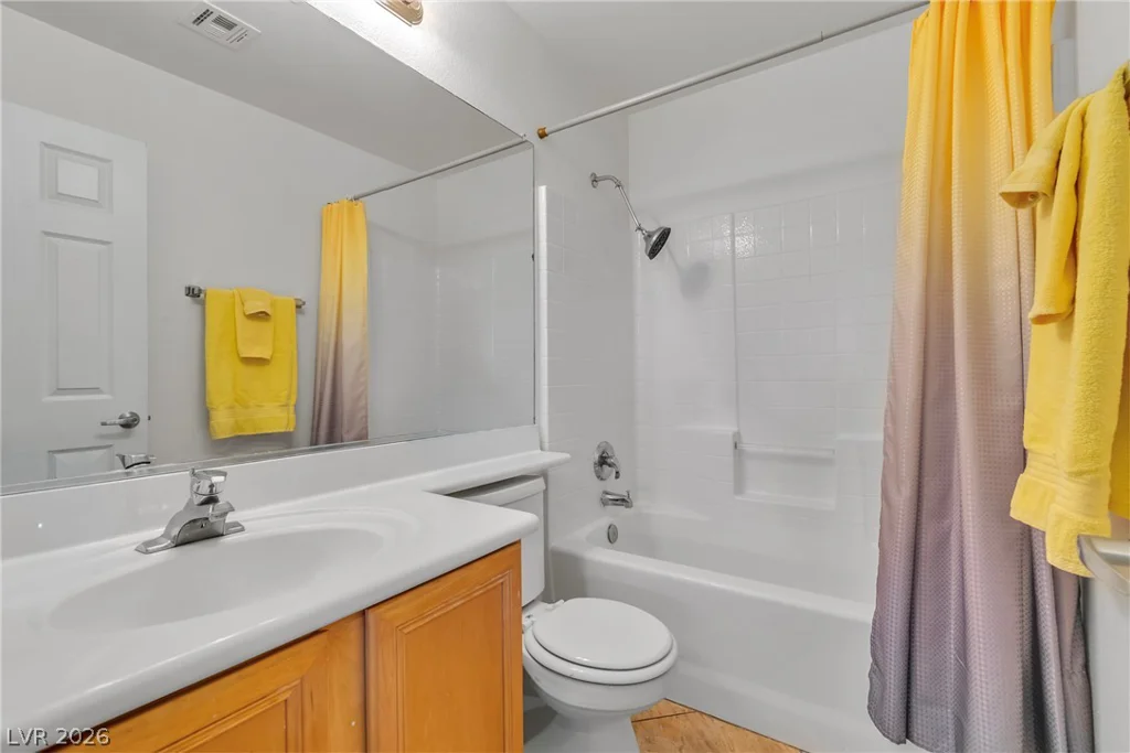 11028 Sospel, Las Vegas, NV 89141