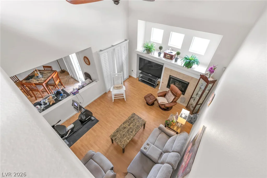 11028 Sospel, Las Vegas, NV 89141