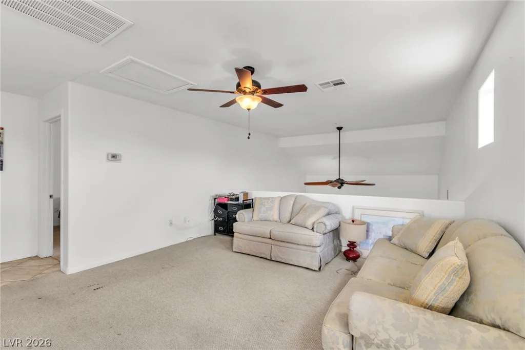 11028 Sospel, Las Vegas, NV 89141