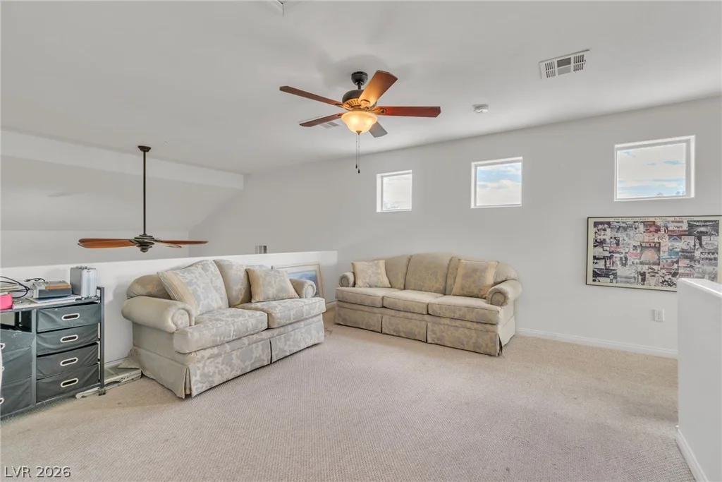 11028 Sospel, Las Vegas, NV 89141