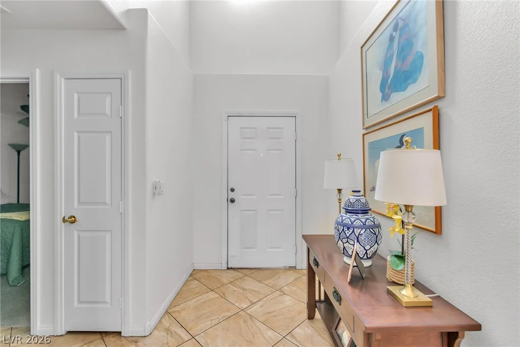 11028 Sospel, Las Vegas, NV 89141