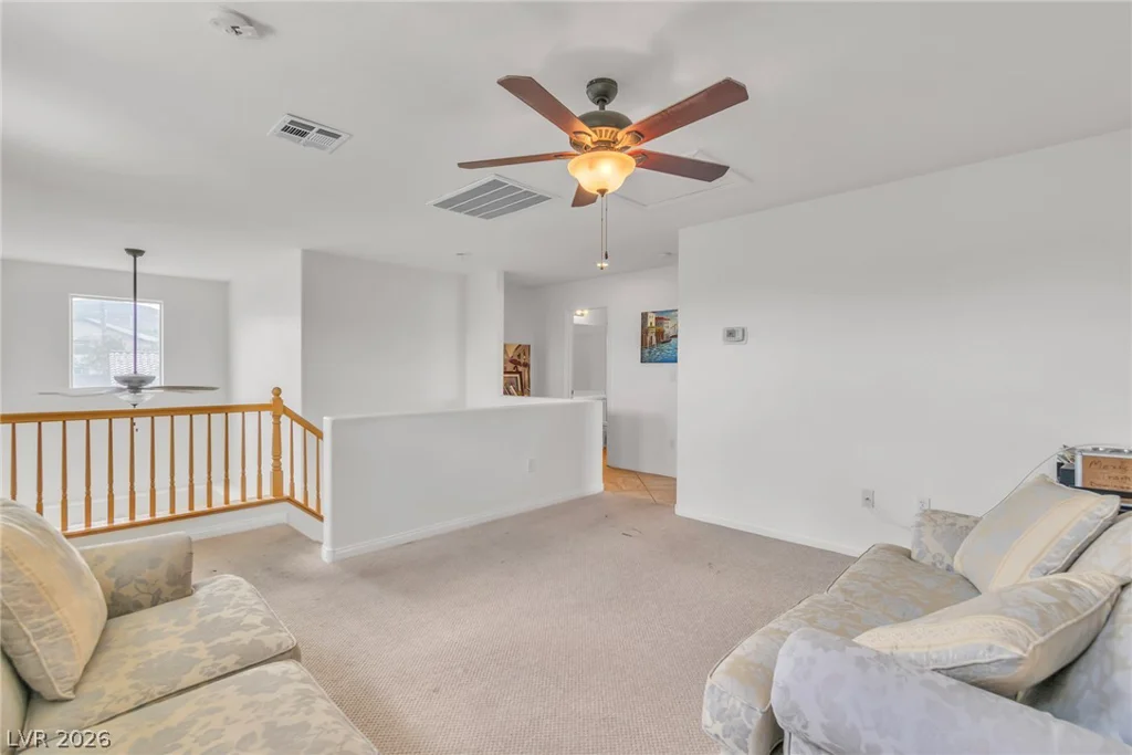 11028 Sospel, Las Vegas, NV 89141