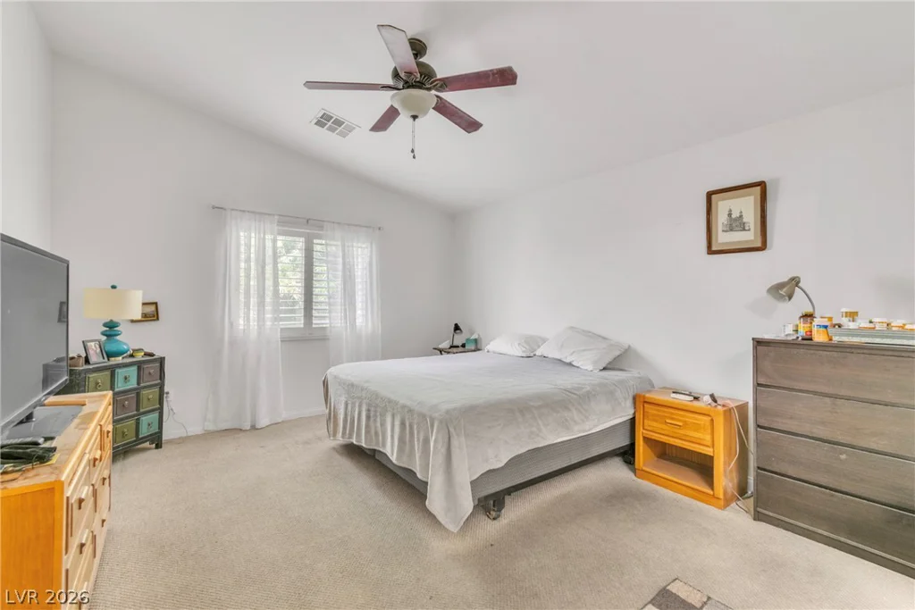 11028 Sospel, Las Vegas, NV 89141
