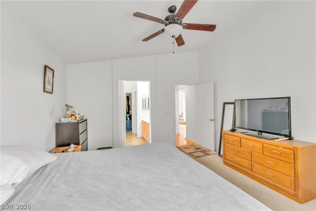 11028 Sospel, Las Vegas, NV 89141