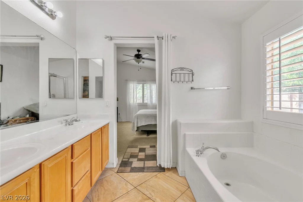 11028 Sospel, Las Vegas, NV 89141