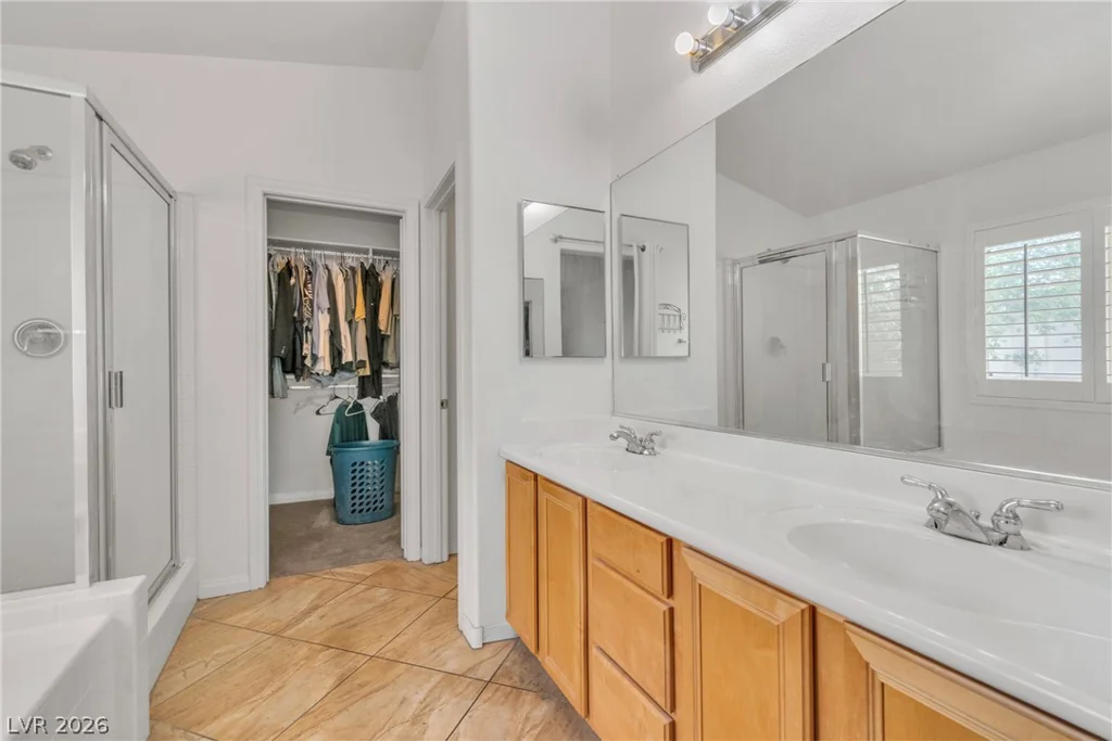 11028 Sospel, Las Vegas, NV 89141