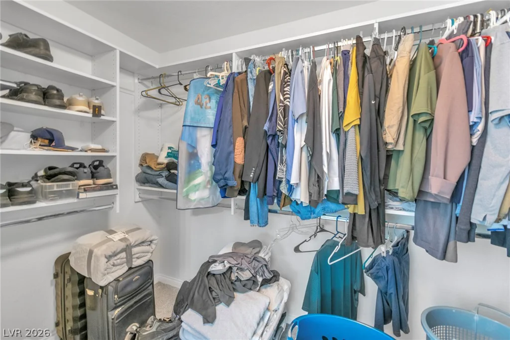 11028 Sospel, Las Vegas, NV 89141
