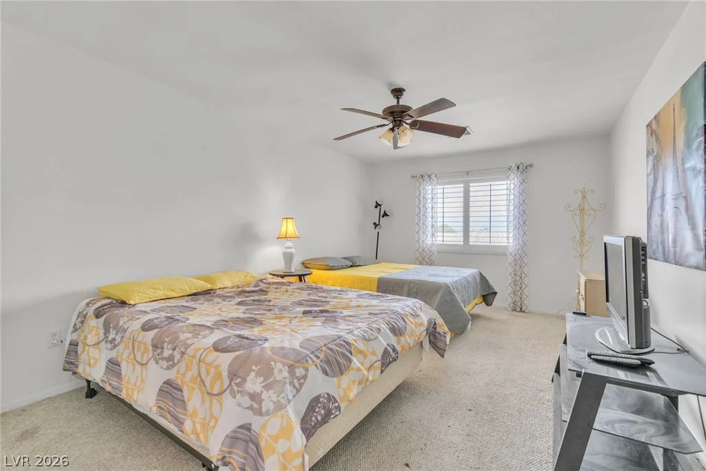 11028 Sospel, Las Vegas, NV 89141