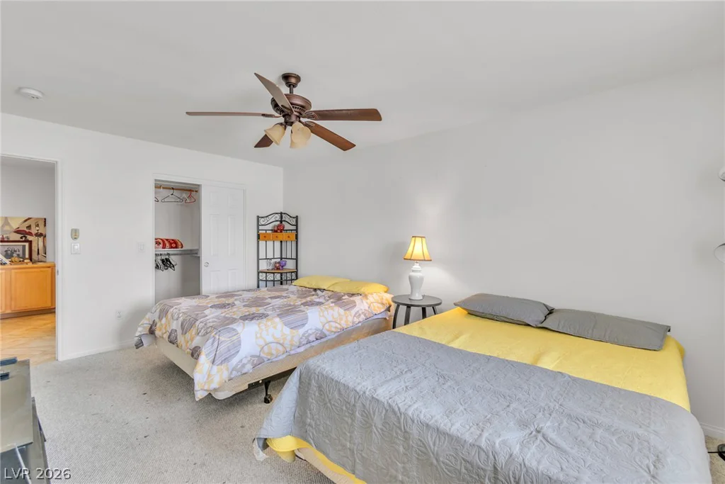 11028 Sospel, Las Vegas, NV 89141