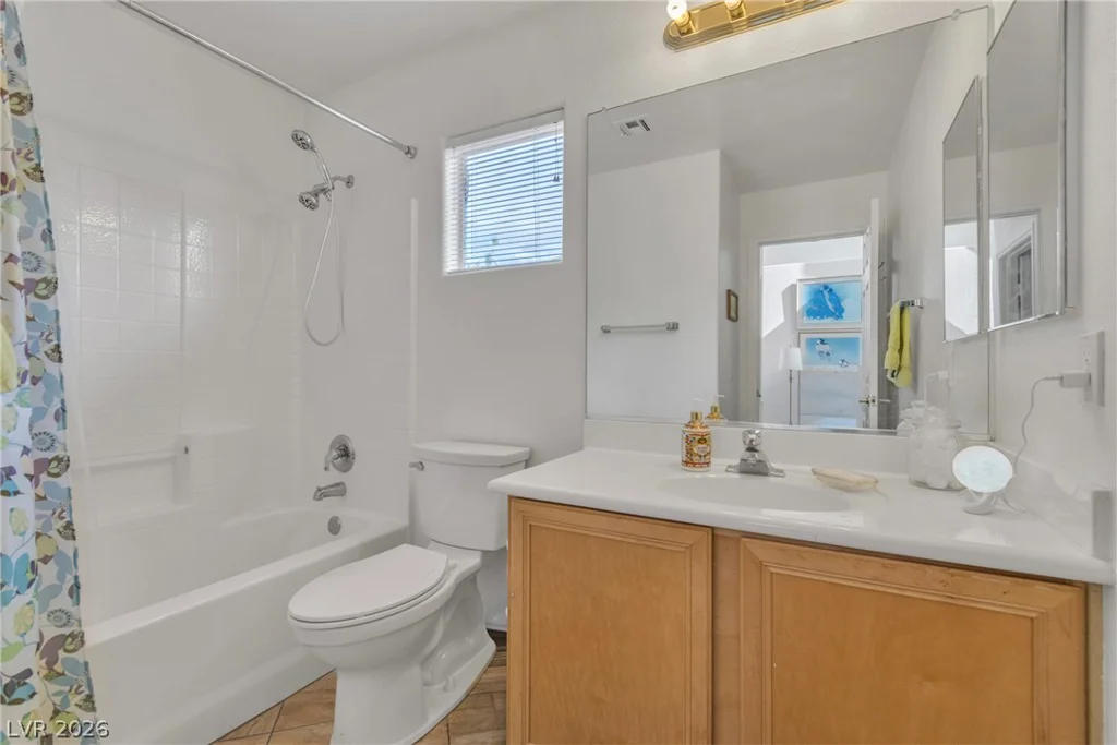11028 Sospel, Las Vegas, NV 89141
