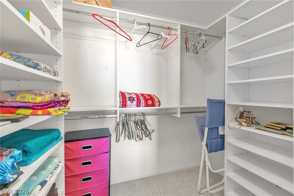 11028 Sospel, Las Vegas, NV 89141