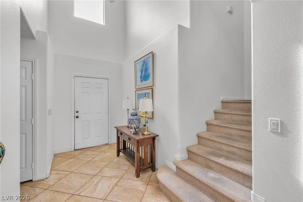 11028 Sospel, Las Vegas, NV 89141