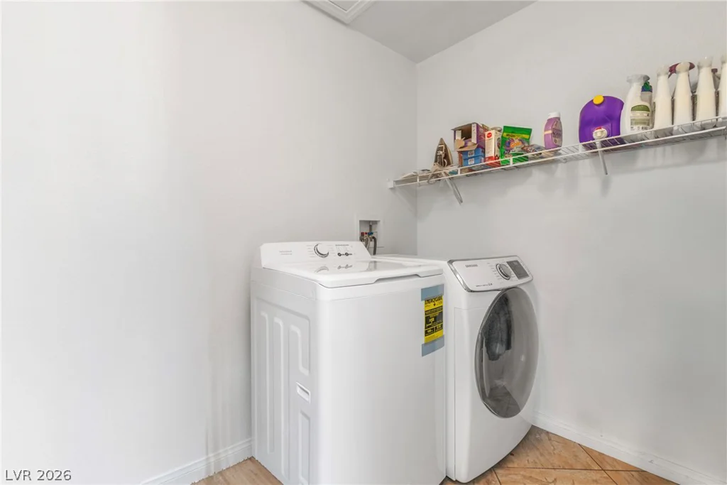 11028 Sospel, Las Vegas, NV 89141