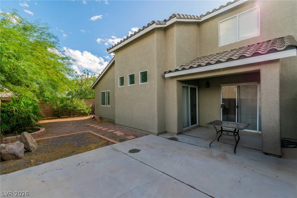 11028 Sospel, Las Vegas, NV 89141