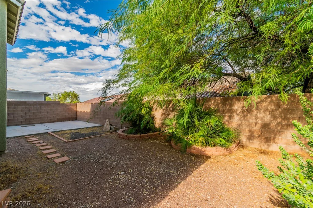 11028 Sospel, Las Vegas, NV 89141