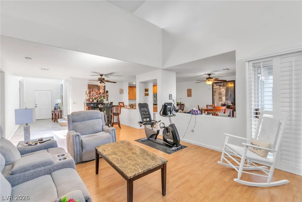11028 Sospel, Las Vegas, NV 89141