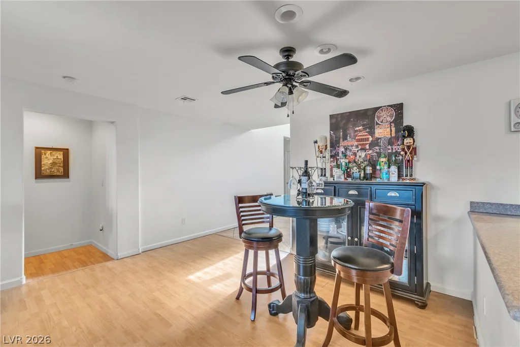 11028 Sospel, Las Vegas, NV 89141
