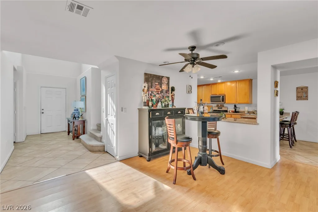 11028 Sospel, Las Vegas, NV 89141