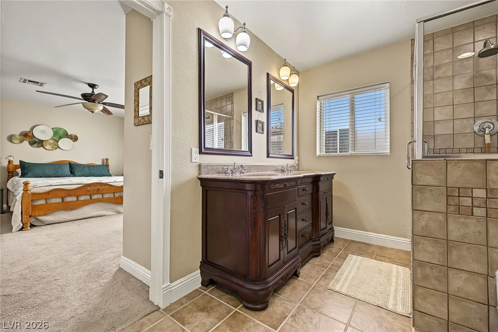3760 Calumet Farm, North Las Vegas, NV 89031