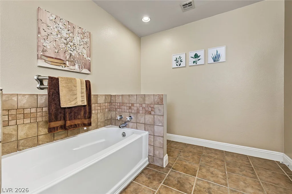 3760 Calumet Farm, North Las Vegas, NV 89031