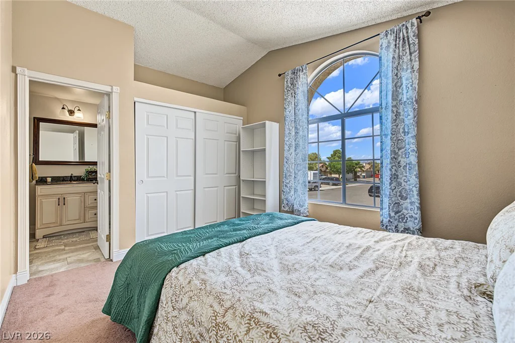 3760 Calumet Farm, North Las Vegas, NV 89031