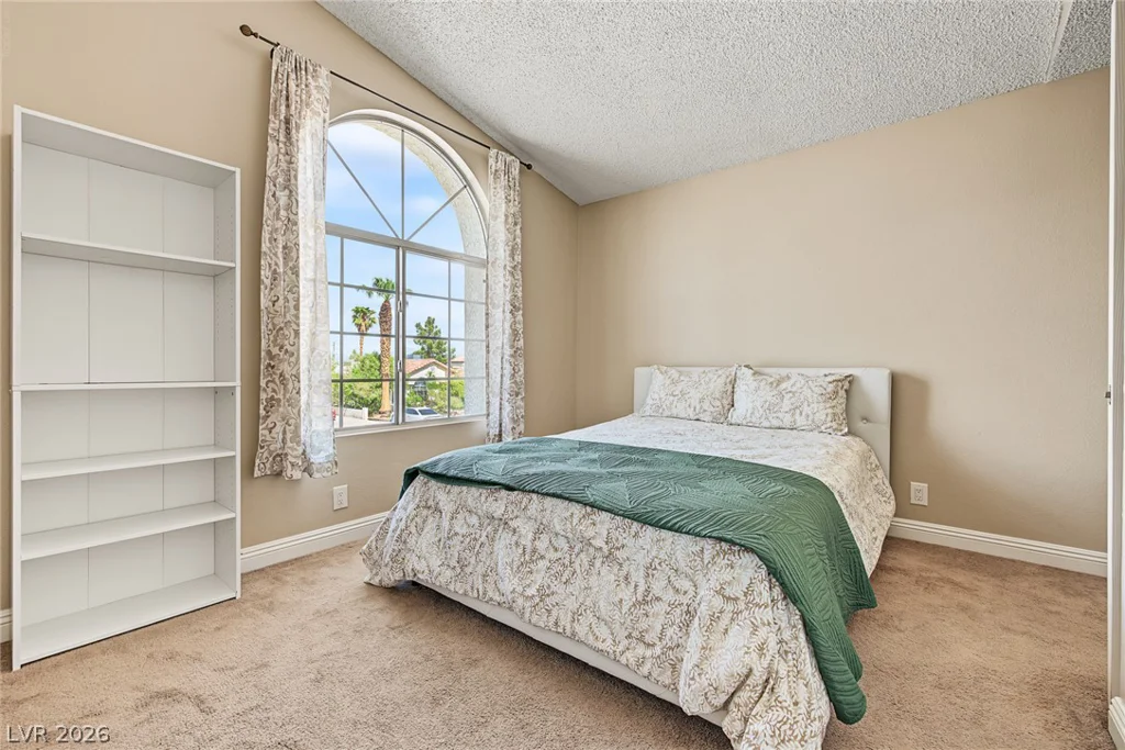 3760 Calumet Farm, North Las Vegas, NV 89031