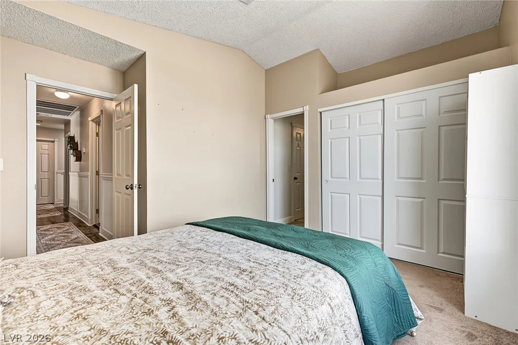 3760 Calumet Farm, North Las Vegas, NV 89031