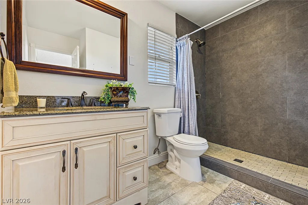 3760 Calumet Farm, North Las Vegas, NV 89031