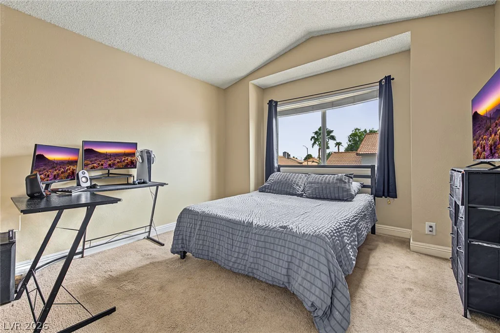 3760 Calumet Farm, North Las Vegas, NV 89031
