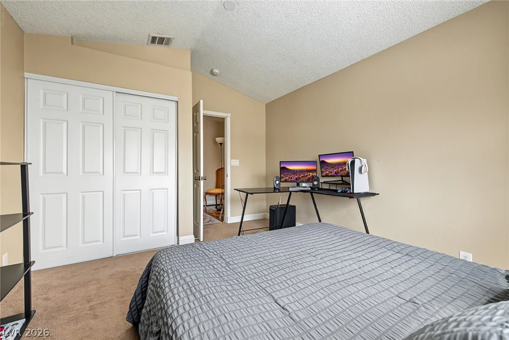 3760 Calumet Farm, North Las Vegas, NV 89031