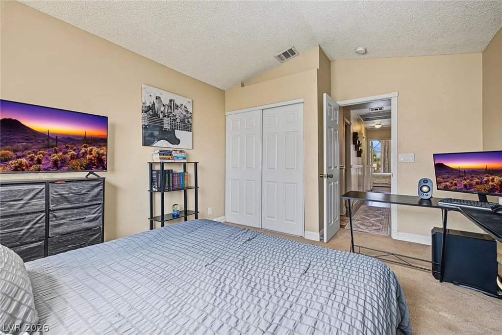 3760 Calumet Farm, North Las Vegas, NV 89031