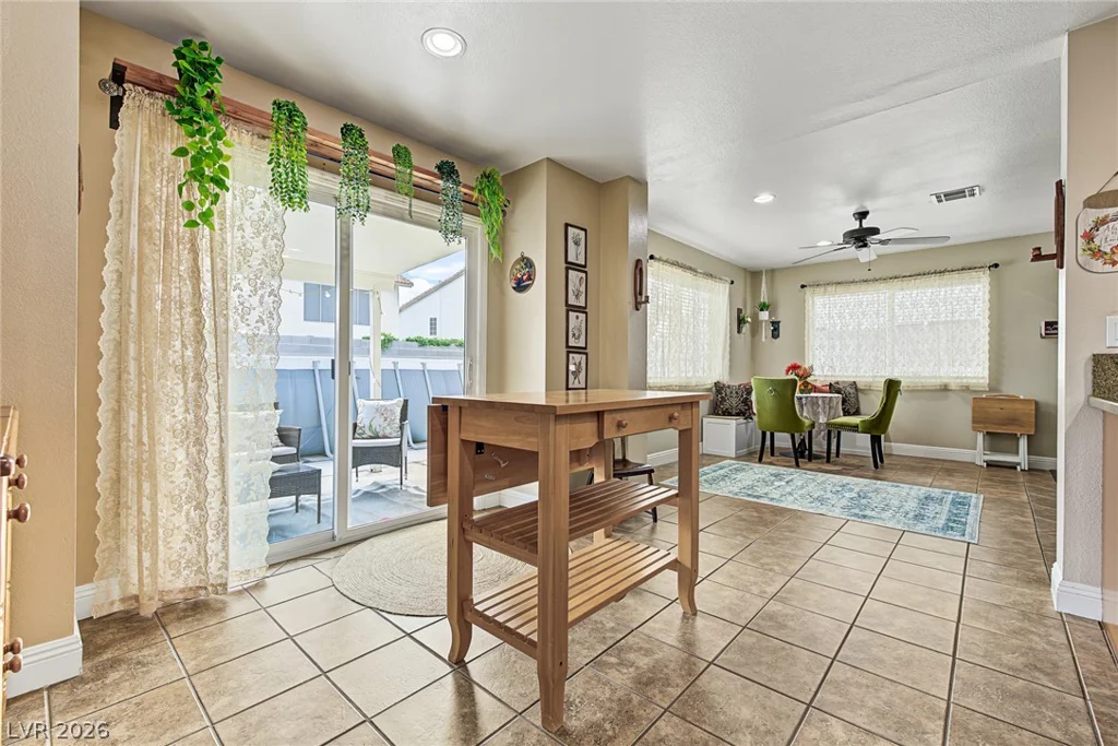 3760 Calumet Farm, North Las Vegas, NV 89031