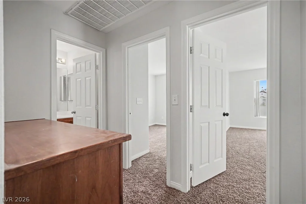 7332 San Pablin, Las Vegas, NV 89139