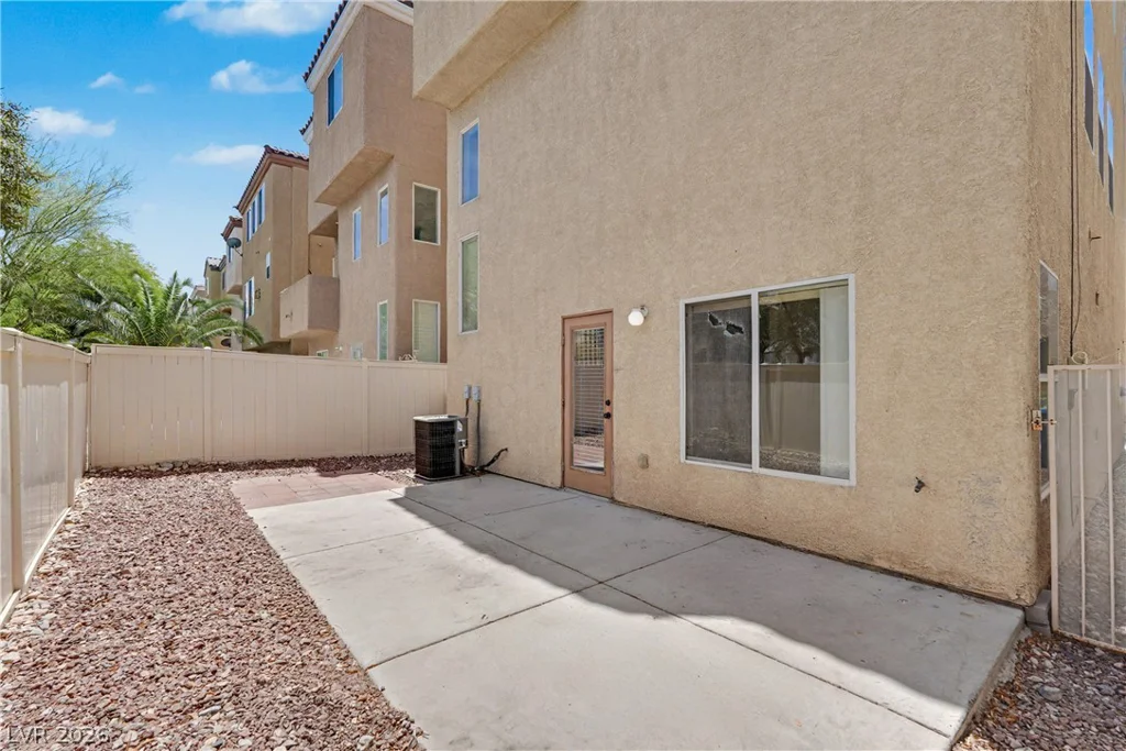 7332 San Pablin, Las Vegas, NV 89139