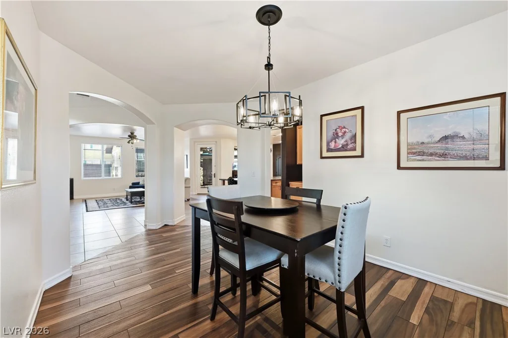 7572 Desertscape, Las Vegas, NV 89178