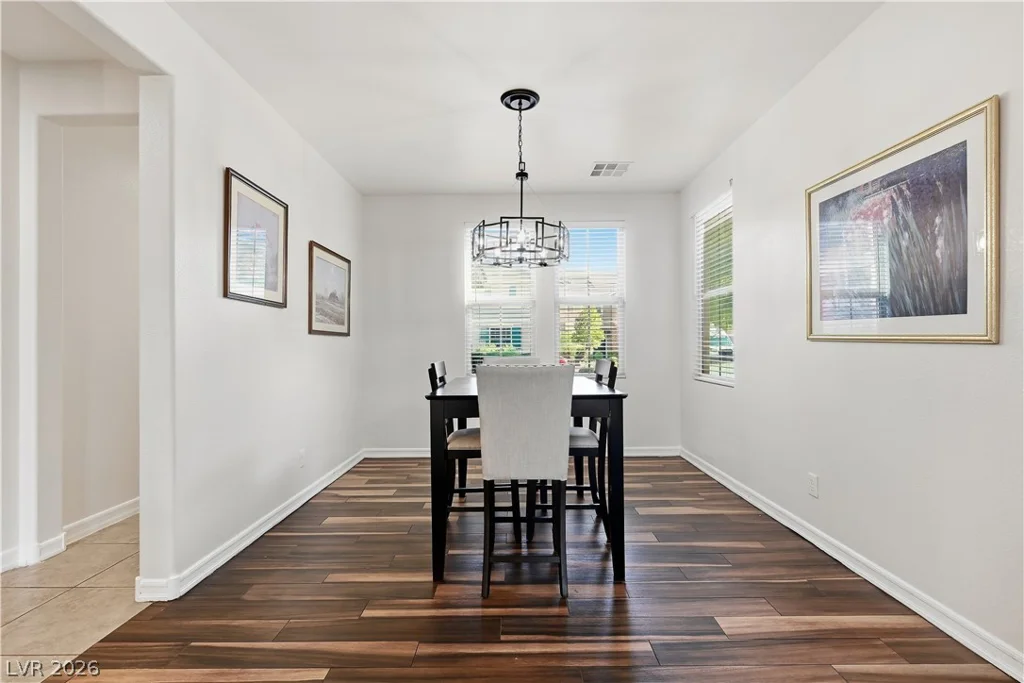 7572 Desertscape, Las Vegas, NV 89178