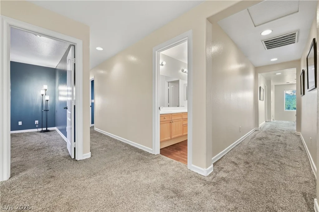 7572 Desertscape, Las Vegas, NV 89178