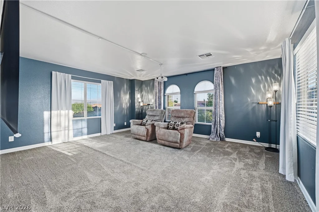 7572 Desertscape, Las Vegas, NV 89178