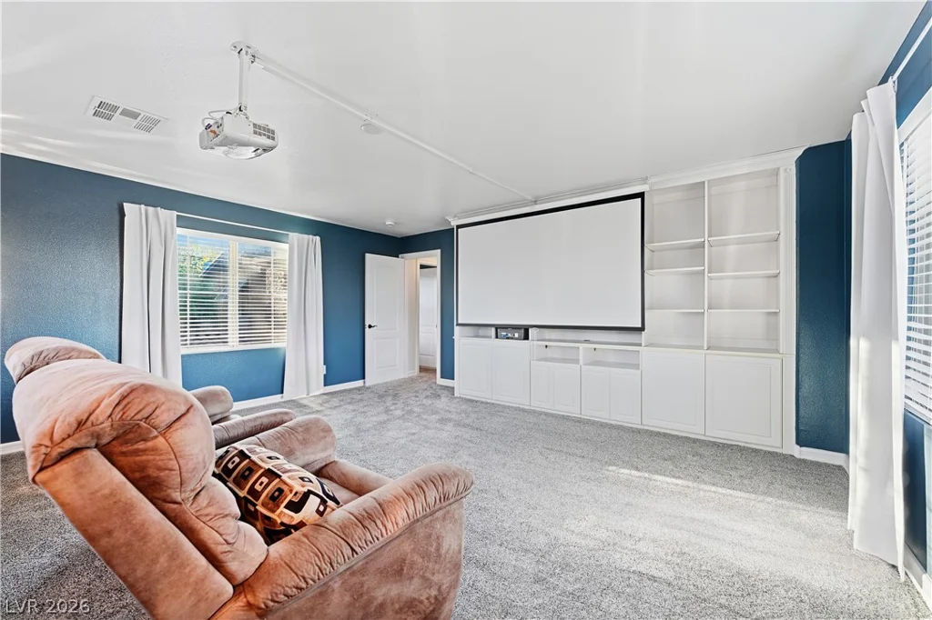 7572 Desertscape, Las Vegas, NV 89178
