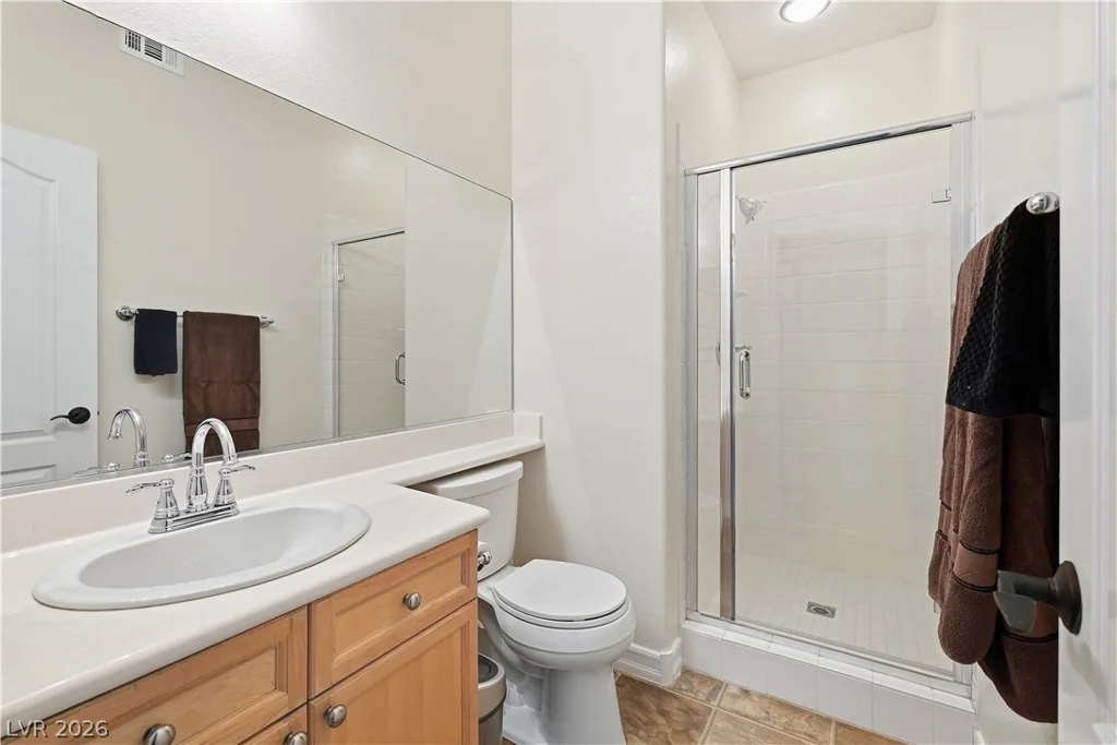 7572 Desertscape, Las Vegas, NV 89178
