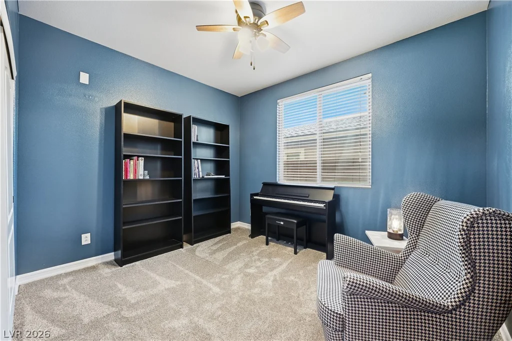 7572 Desertscape, Las Vegas, NV 89178