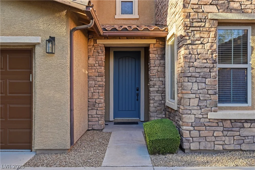 7572 Desertscape, Las Vegas, NV 89178