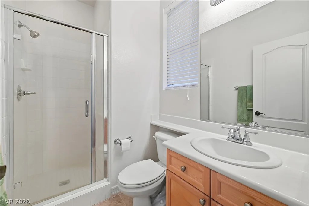 7572 Desertscape, Las Vegas, NV 89178